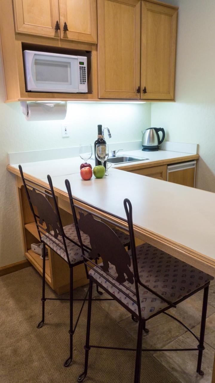 Northstar Village 237 Truckee Εξωτερικό φωτογραφία