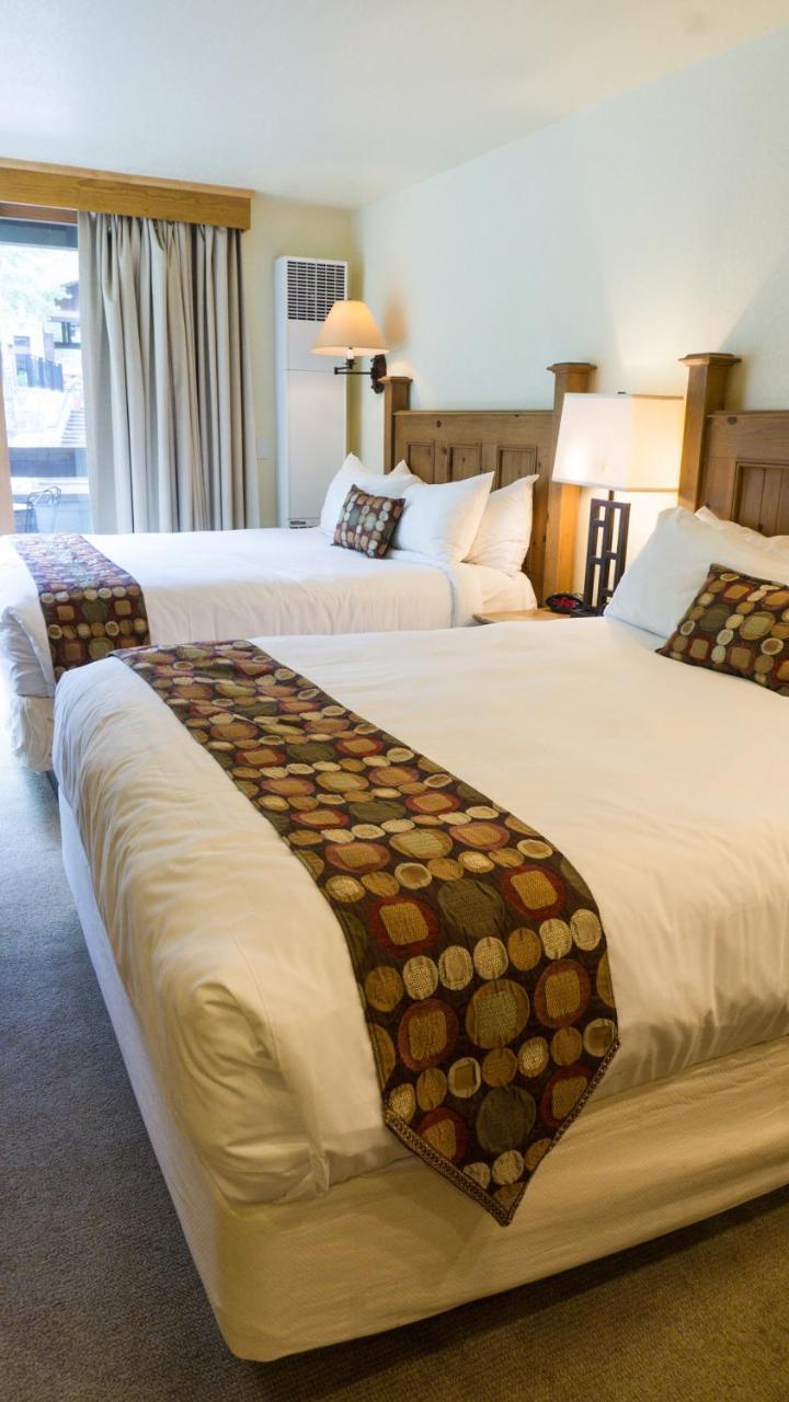Northstar Village 237 Truckee Εξωτερικό φωτογραφία